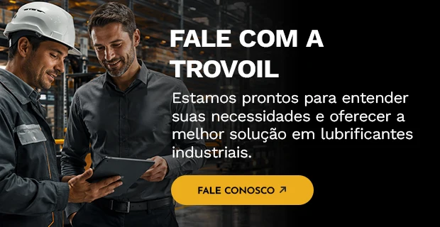Fale com a Trovoil
