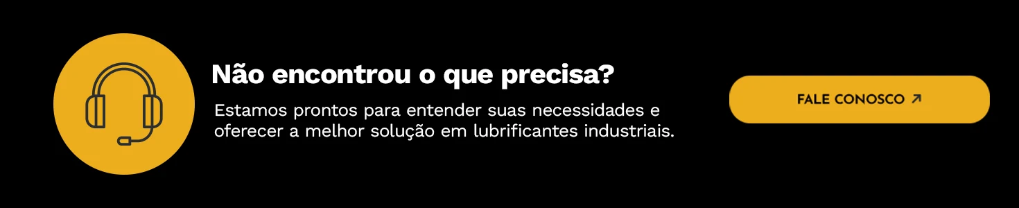 Não encontrou o que precisa? Fale conosco.