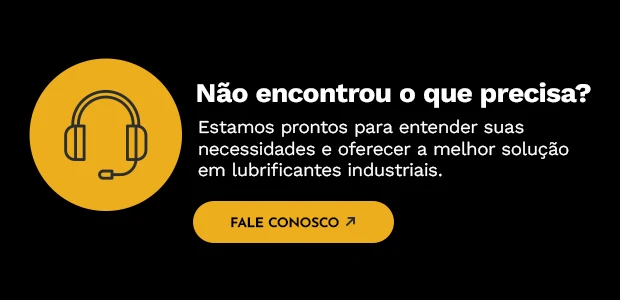 Não encontrou o que precisa? Fale conosco.