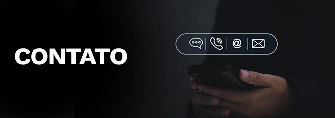 Contato