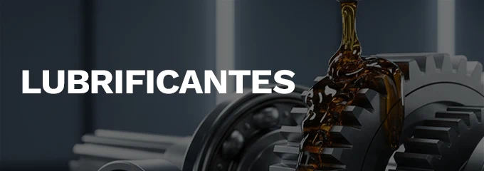 Lubrificantes